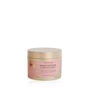 KeraCare Curl Essence Moisturizing Curling Jelly, 12oz