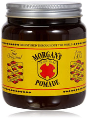 Morgans Pomade Original Formula , 200 g | 100 g