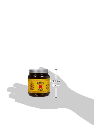 Morgans Pomade Original Formula , 200 g | 100 g