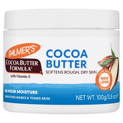 Palmer's Cocoa Butter Formula with Vitamin E , 270 mL