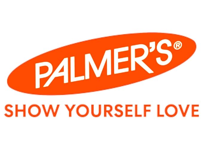 Palmer's Cocoa Butter Formula Lip Balm Original Tube, Green, 4 g x-pression