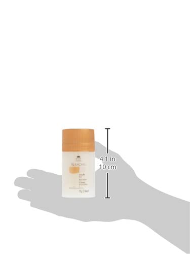 Keracare Avlon Styling Wax, 2.6 Ounce