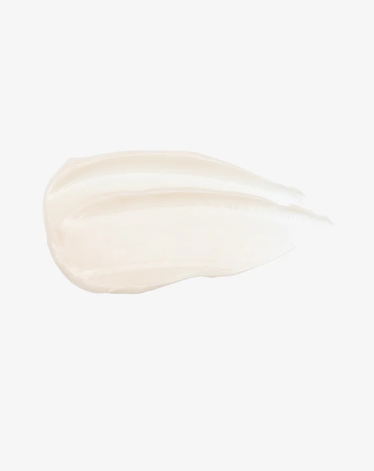 As I Am Coconut Co-wash Cleansing Conditioner, 3 ounce Travel Size x-pression