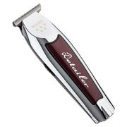 Wahl Professional Men Detailer Cordless Li Cordless Foil Trimmer x-pression