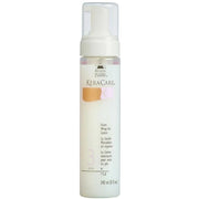 Kera Care Avlon Foam Wrap-Set Lotion 8 oz