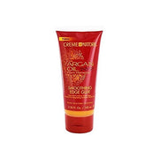 Crème of Nature Argan Oil Smoothing Edge Glue , 100ml x-pression