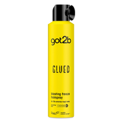 Got2b Glued Blasting Freeze Spray, 12 oz, 300 mL x-pression