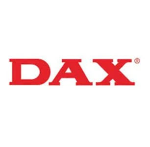 Dax Washable Hair Wax , 3.5 FL Oz , 99g x-pression
